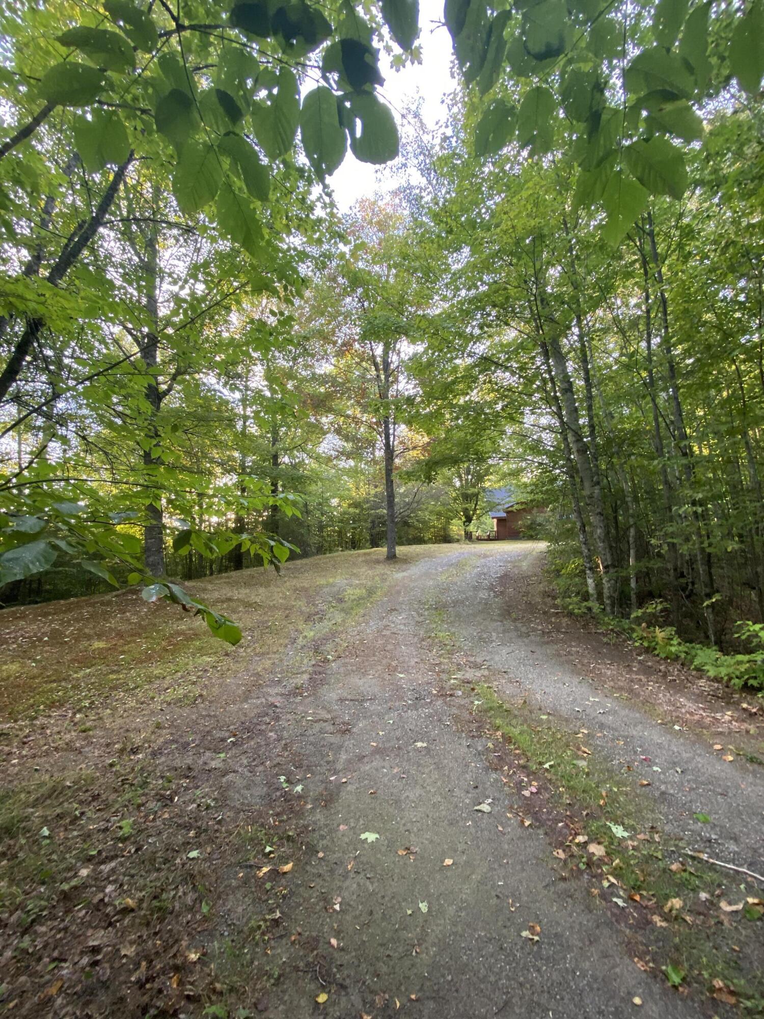 51 Daggett Hill Road Athens, ME 04912 - Photo 17 of 43 IMG_4879