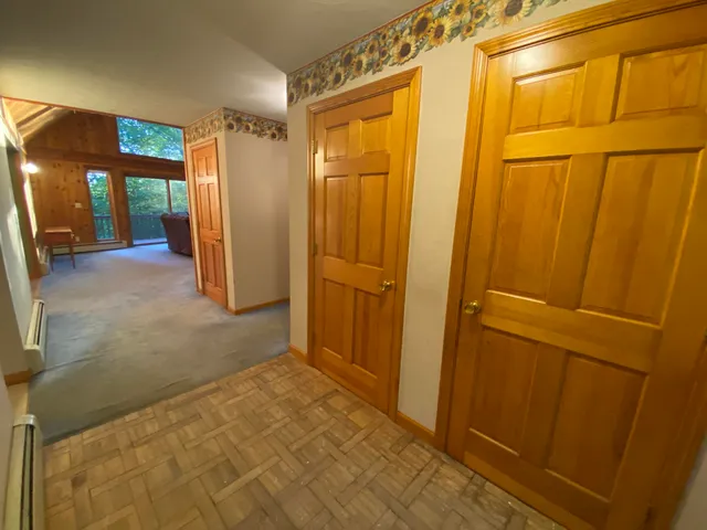 $299,000 | 51 Daggett Hill Road, Athens, ME 04912