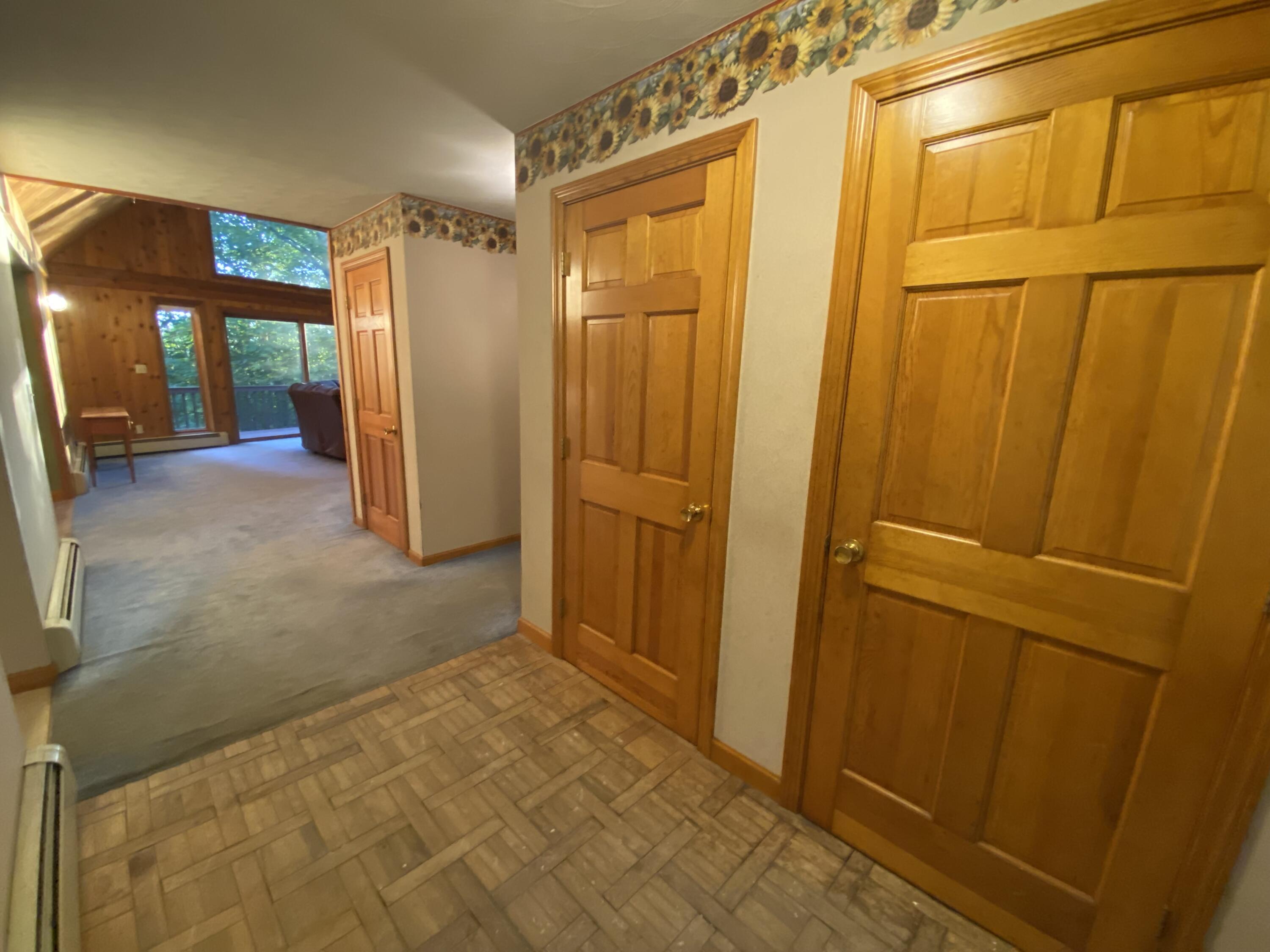 51 Daggett Hill Road Athens, ME 04912 - Photo 18 of 43 IMG_4895