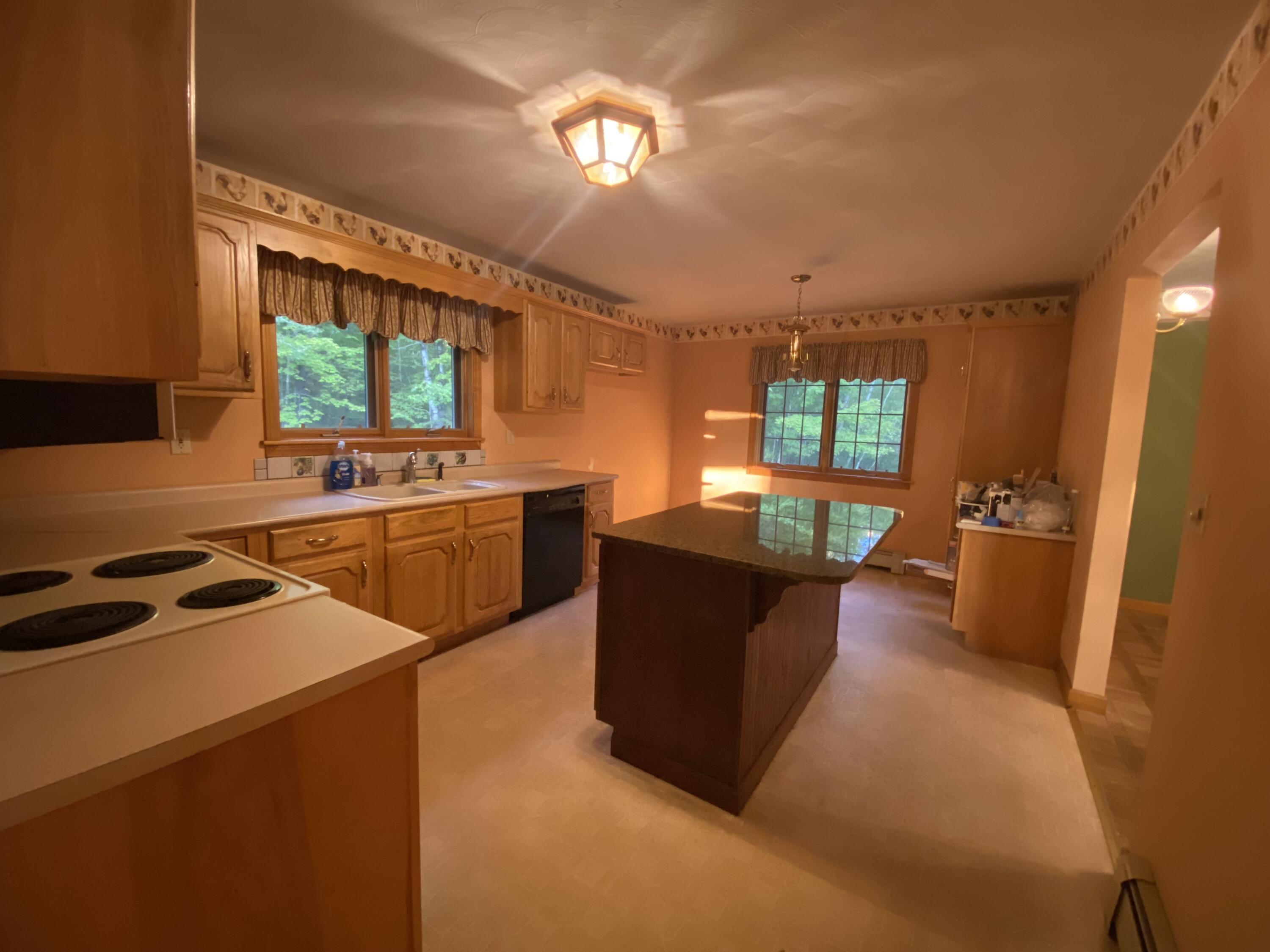 51 Daggett Hill Road Athens, ME 04912 - Photo 19 of 43 IMG_4896