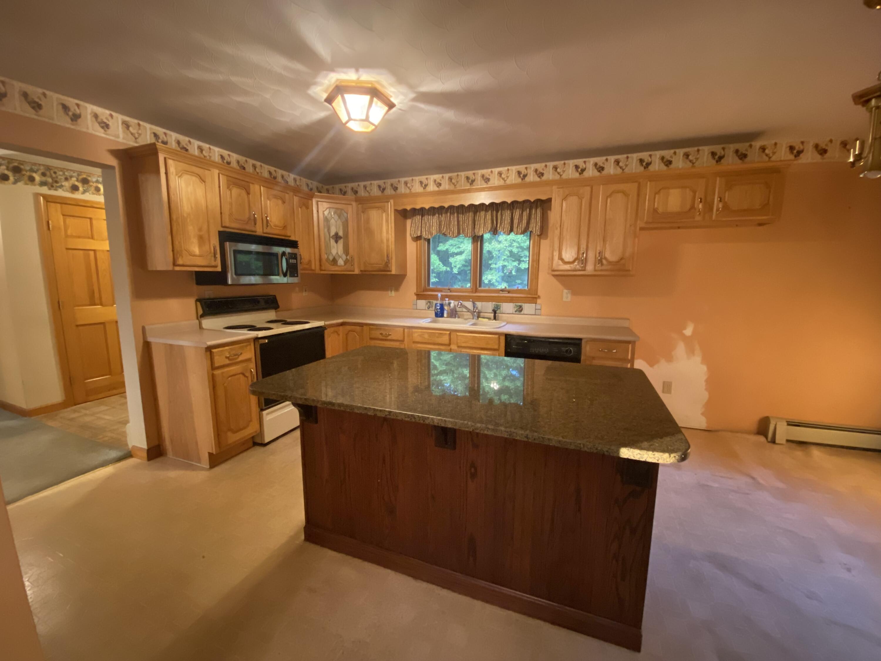 51 Daggett Hill Road Athens, ME 04912 - Photo 20 of 43 IMG_4902