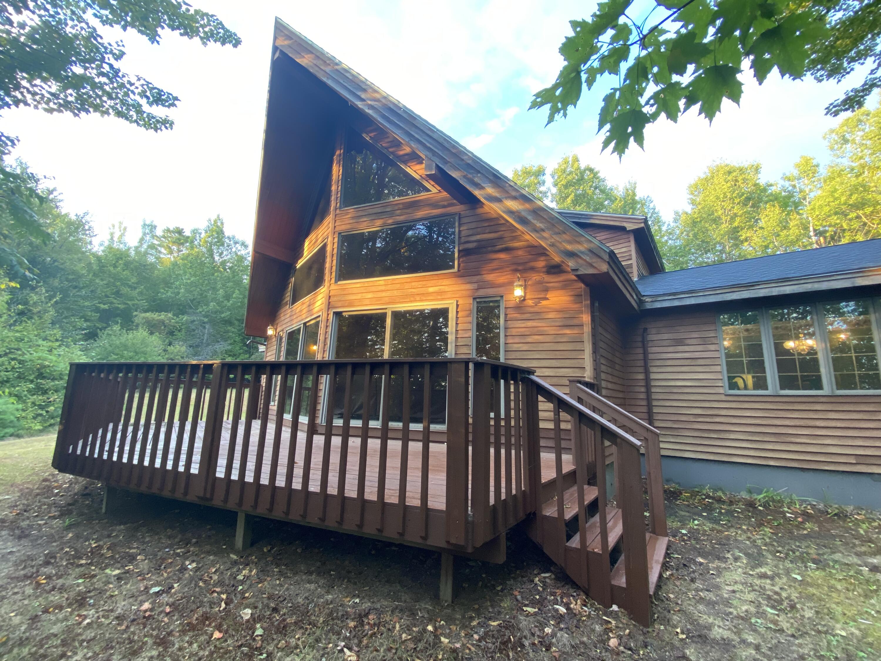 51 Daggett Hill Road Athens, ME 04912 - Photo 2 of 43 IMG_4918