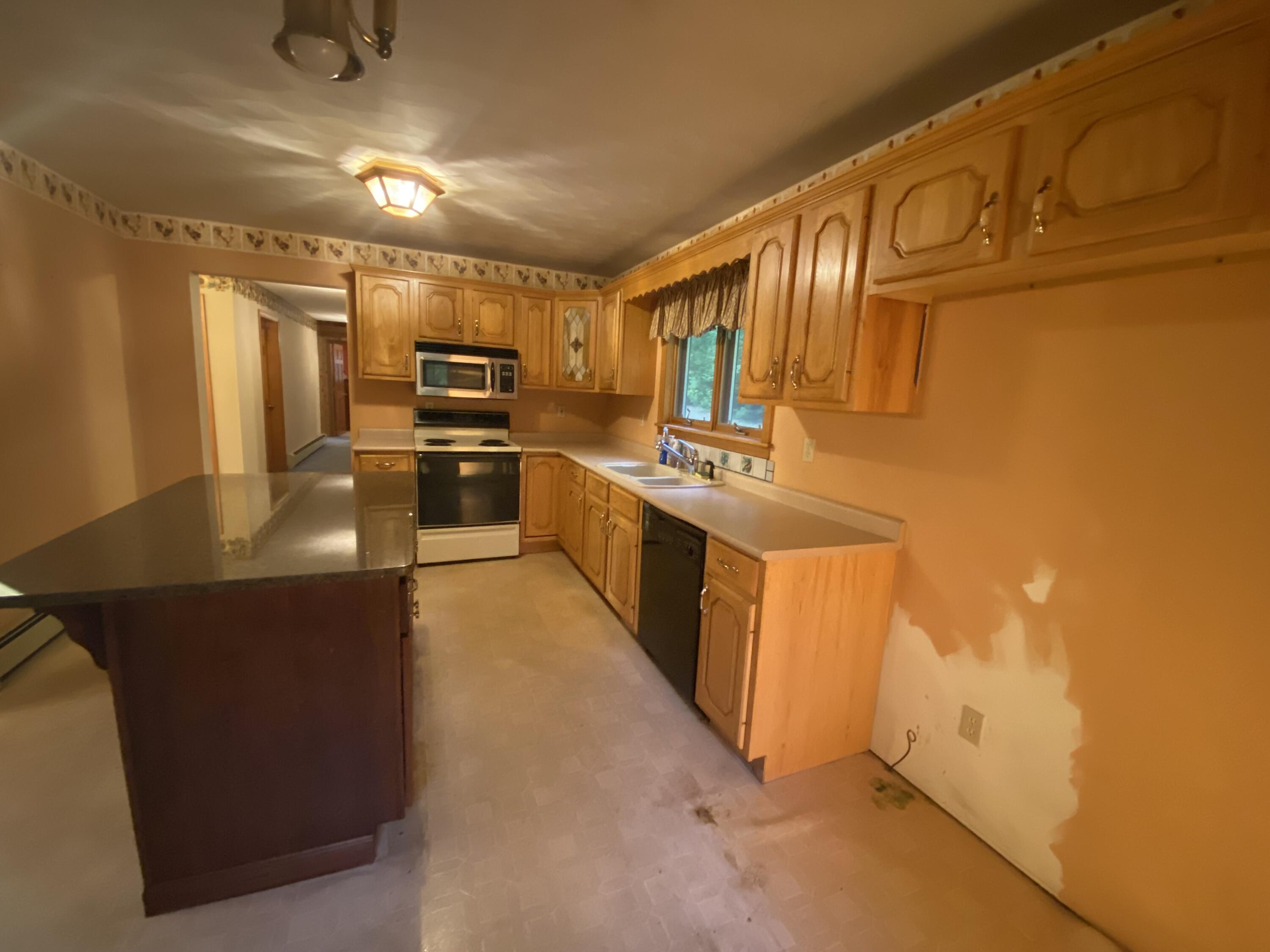 51 Daggett Hill Road Athens, ME 04912 - Photo 21 of 43 IMG_4897