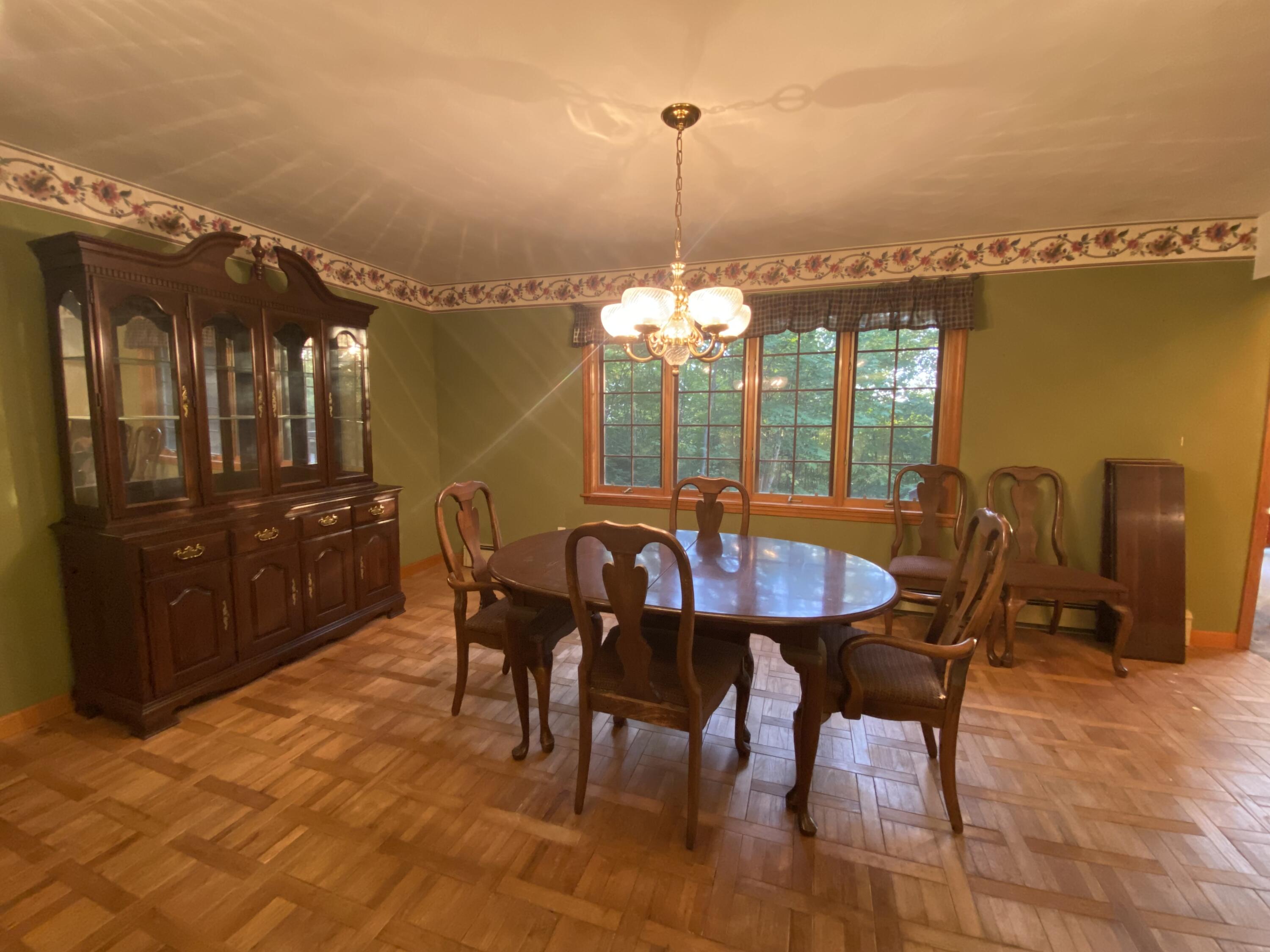 51 Daggett Hill Road Athens, ME 04912 - Photo 22 of 43 IMG_4899