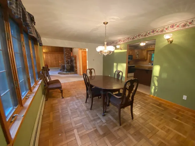 $299,000 | 51 Daggett Hill Road, Athens, ME 04912