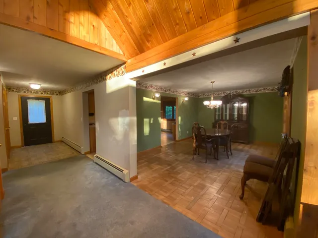 $299,000 | 51 Daggett Hill Road, Athens, ME 04912