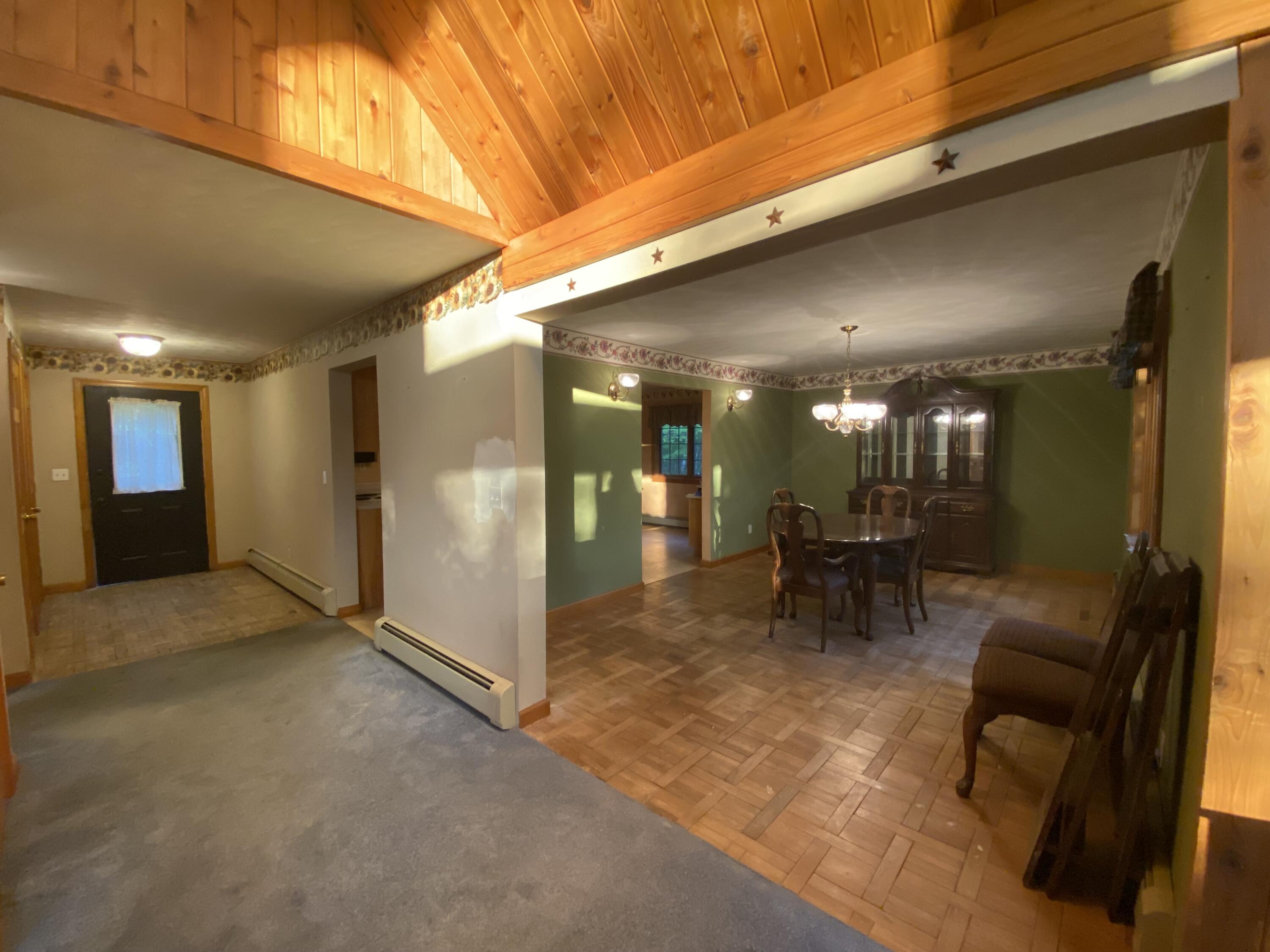 51 Daggett Hill Road Athens, ME 04912 - Photo 24 of 43 IMG_4904