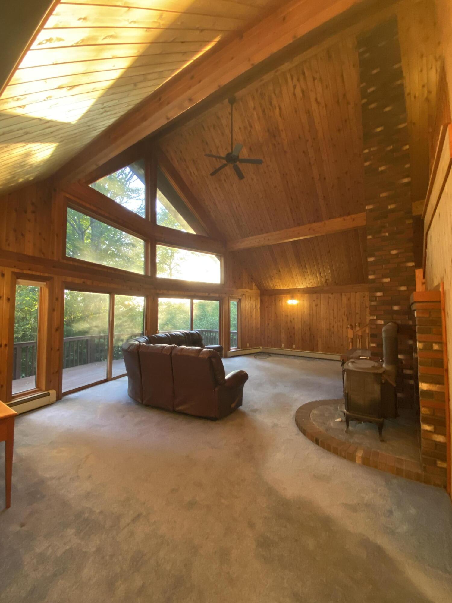 51 Daggett Hill Road Athens, ME 04912 - Photo 25 of 43 IMG_4903