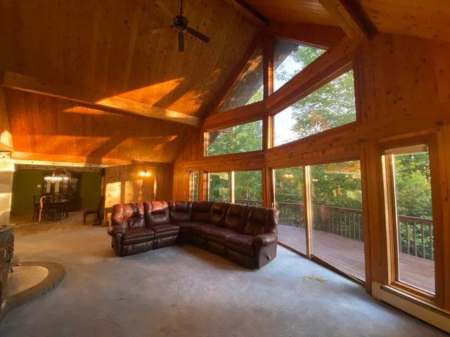 $299,000 | 51 Daggett Hill Road, Athens, ME 04912