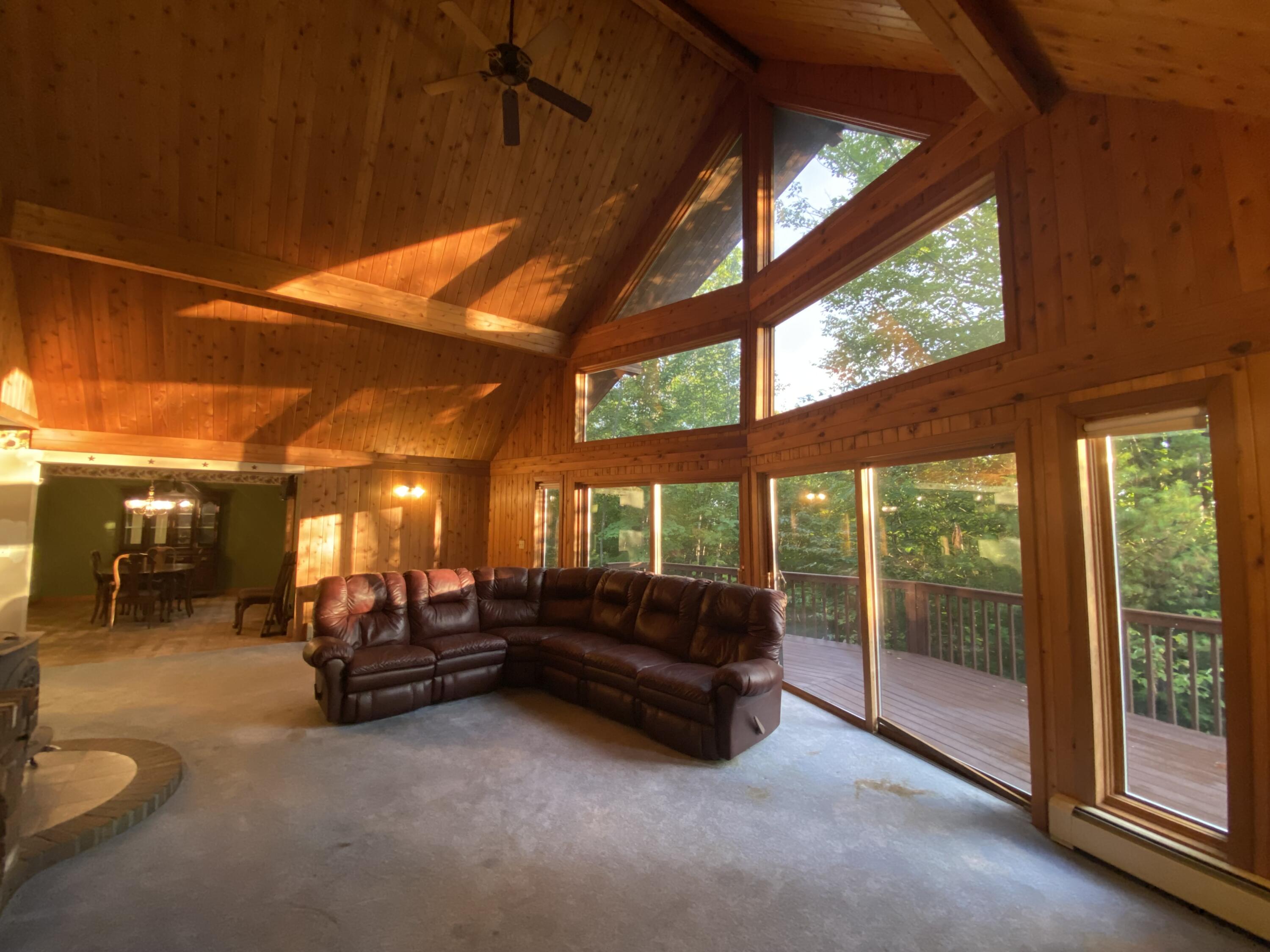 51 Daggett Hill Road Athens, ME 04912 - Photo 26 of 43 IMG_4885