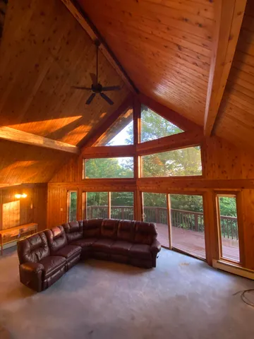 $299,000 | 51 Daggett Hill Road, Athens, ME 04912