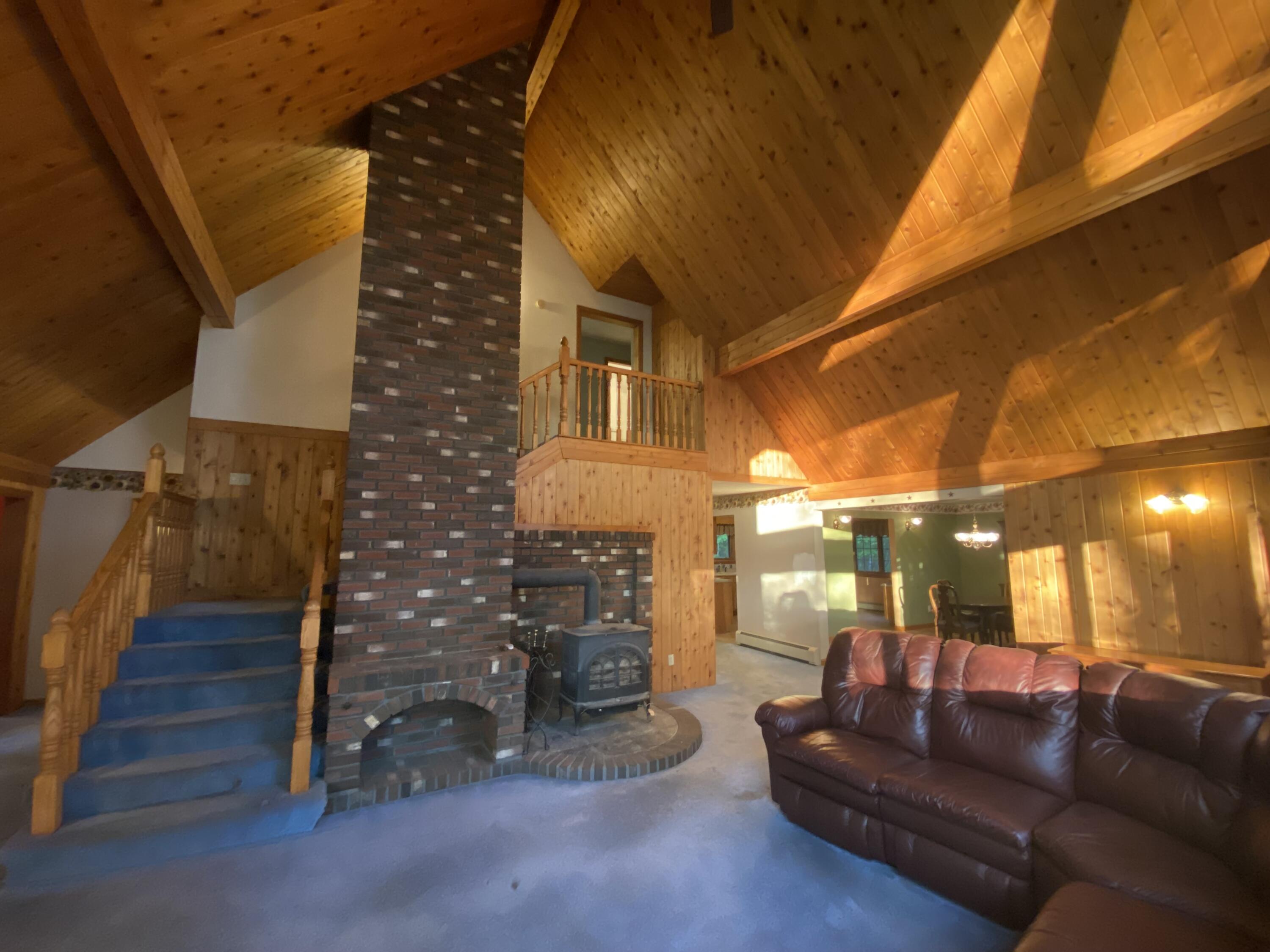 51 Daggett Hill Road Athens, ME 04912 - Photo 28 of 43 IMG_4888