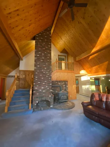 $299,000 | 51 Daggett Hill Road, Athens, ME 04912