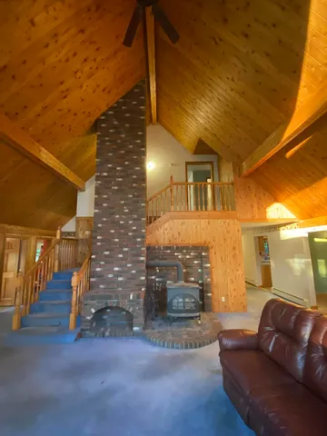 $299,000 | 51 Daggett Hill Road, Athens, ME 04912