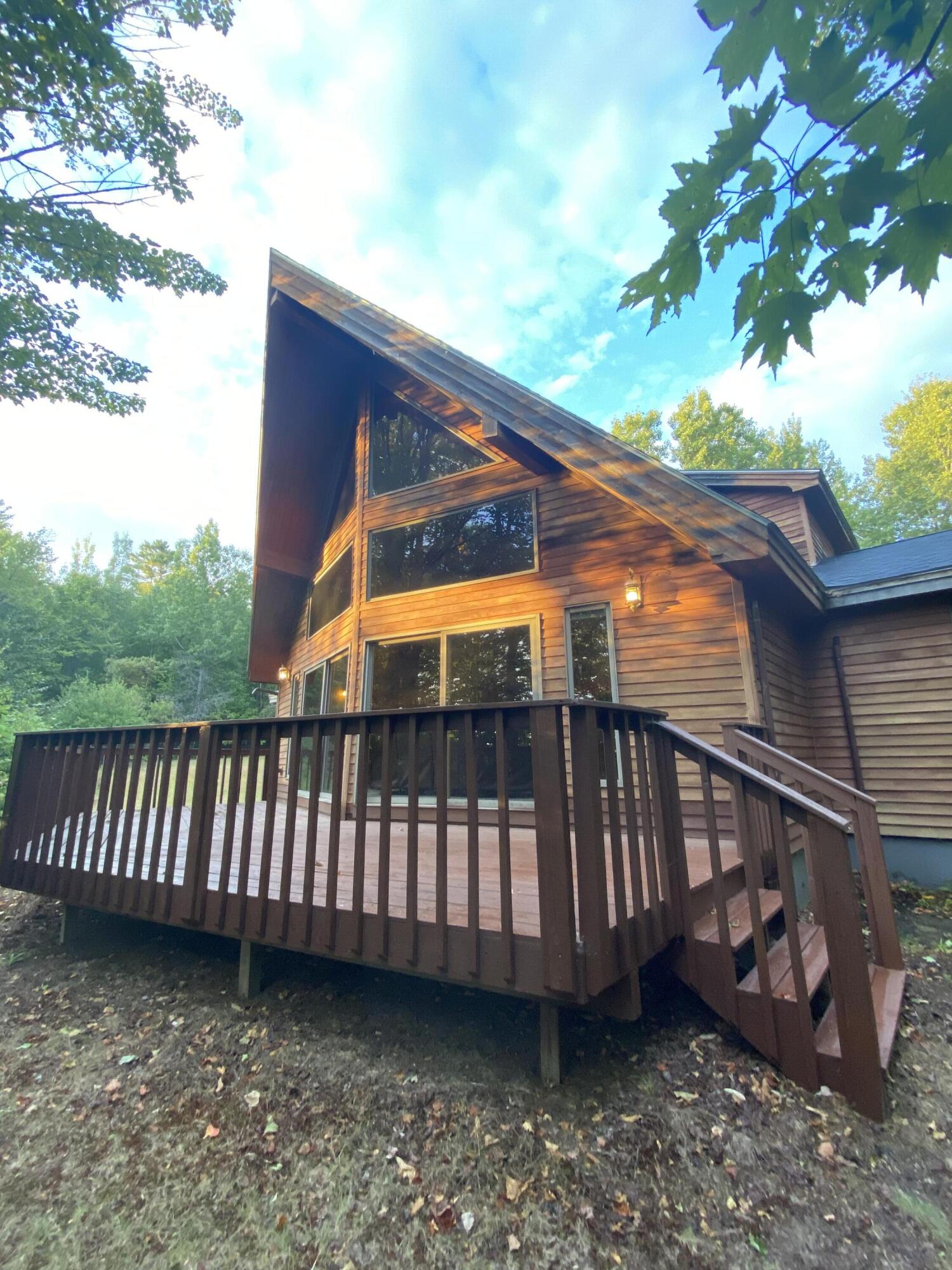 51 Daggett Hill Road Athens, ME 04912 - Photo 3 of 43 IMG_4917