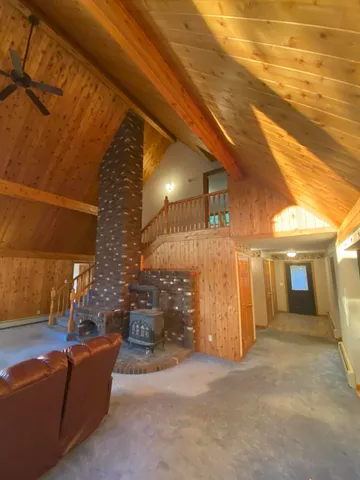 $299,000 | 51 Daggett Hill Road, Athens, ME 04912