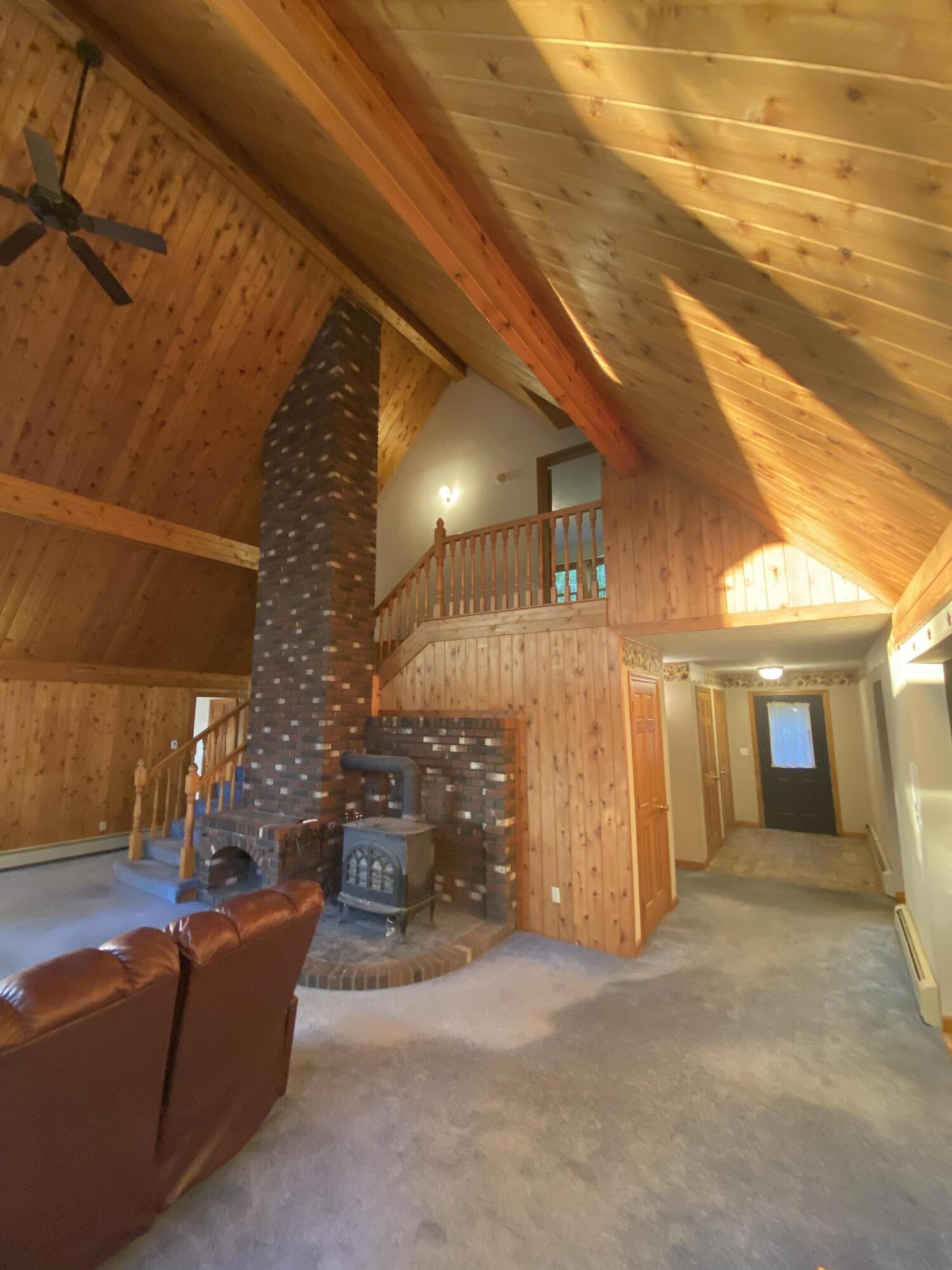 51 Daggett Hill Road Athens, ME 04912 - Photo 31 of 43 IMG_4905