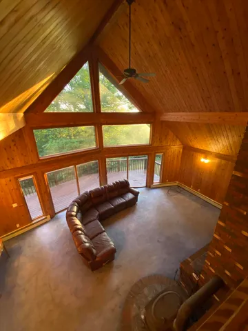 $299,000 | 51 Daggett Hill Road, Athens, ME 04912