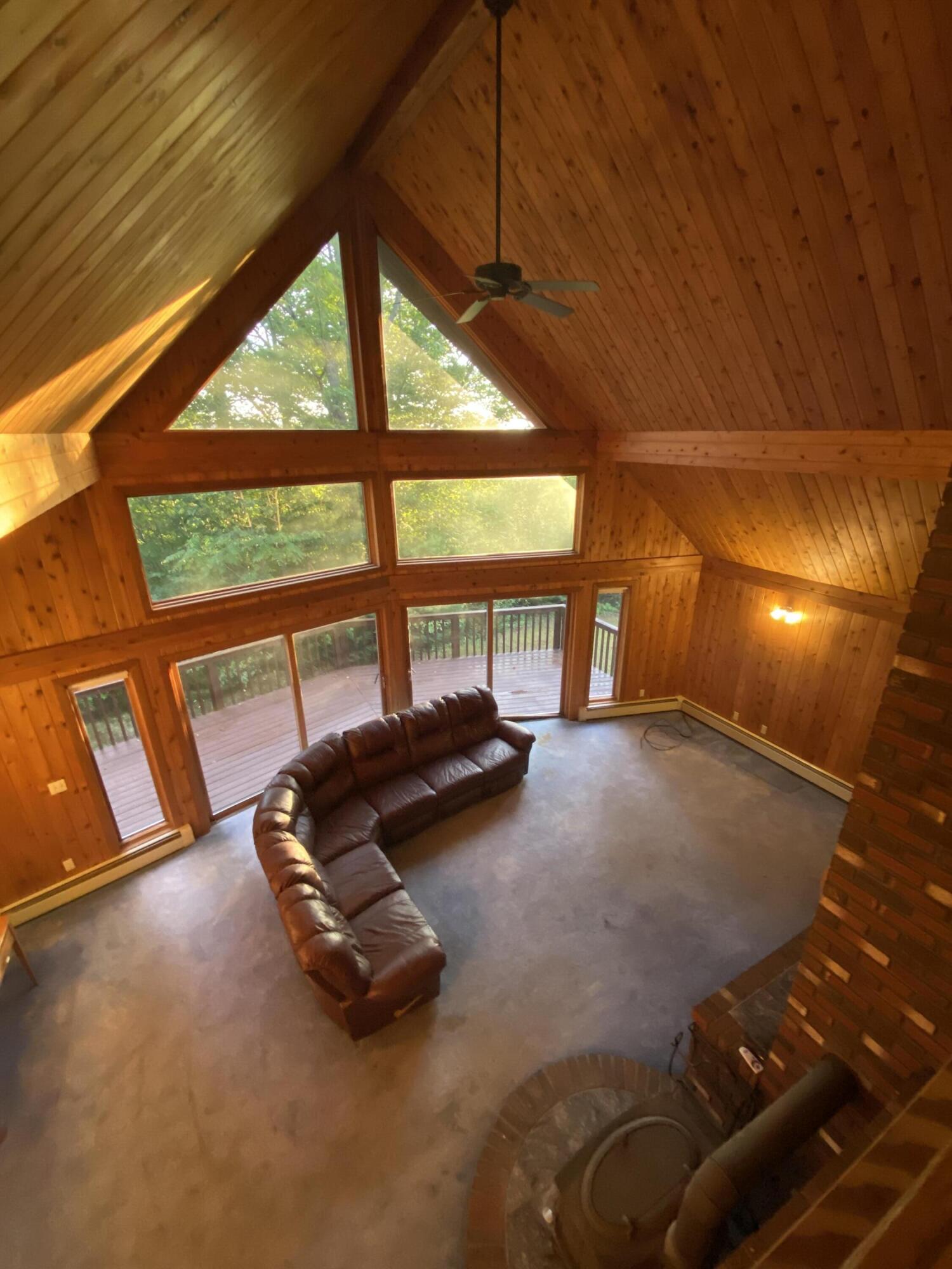 51 Daggett Hill Road Athens, ME 04912 - Photo 32 of 43 IMG_4909