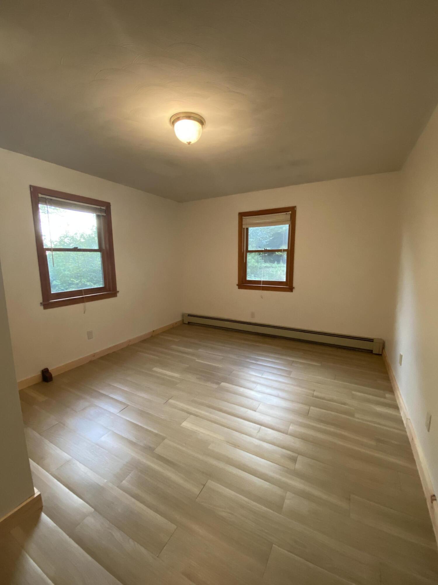 51 Daggett Hill Road Athens, ME 04912 - Photo 33 of 43 IMG_4890