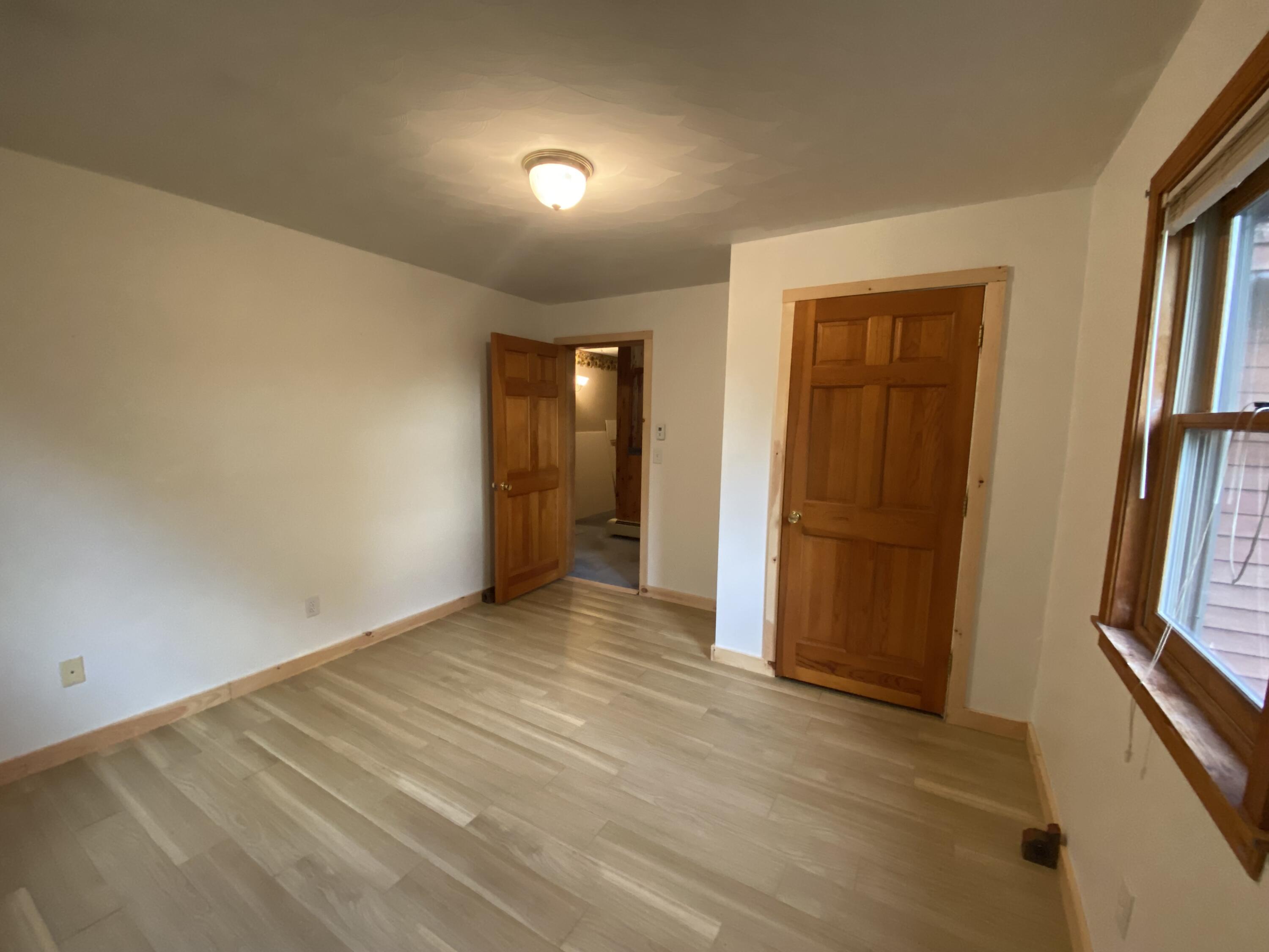 51 Daggett Hill Road Athens, ME 04912 - Photo 34 of 43 IMG_4889