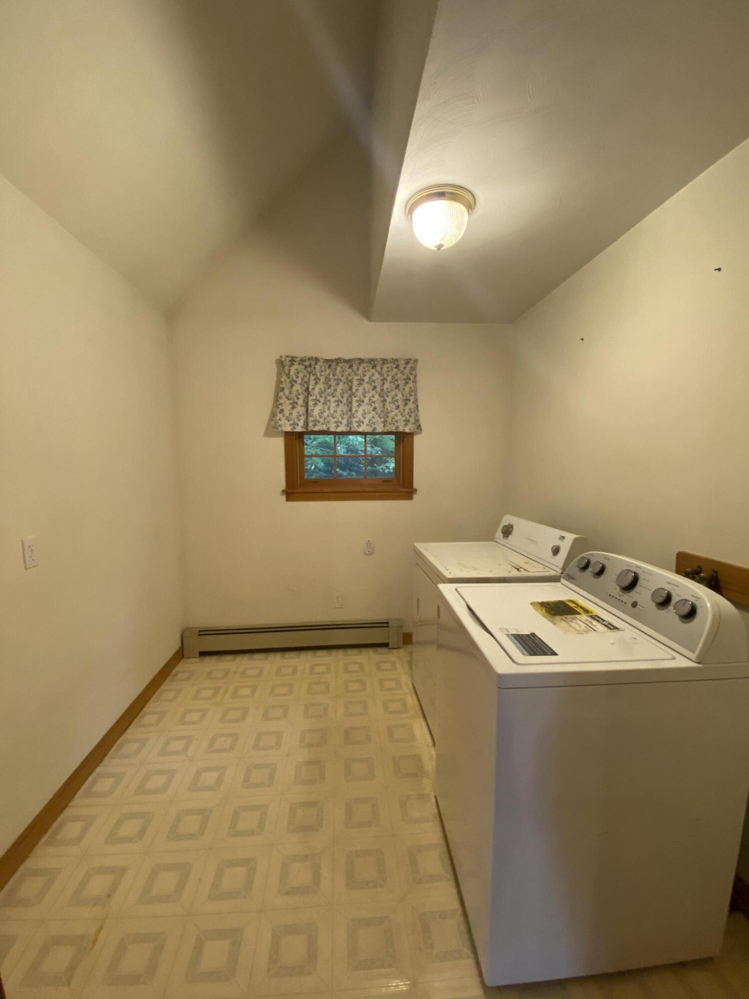 51 Daggett Hill Road Athens, ME 04912 - Photo 35 of 43 IMG_4891