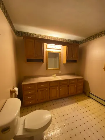 $299,000 | 51 Daggett Hill Road, Athens, ME 04912