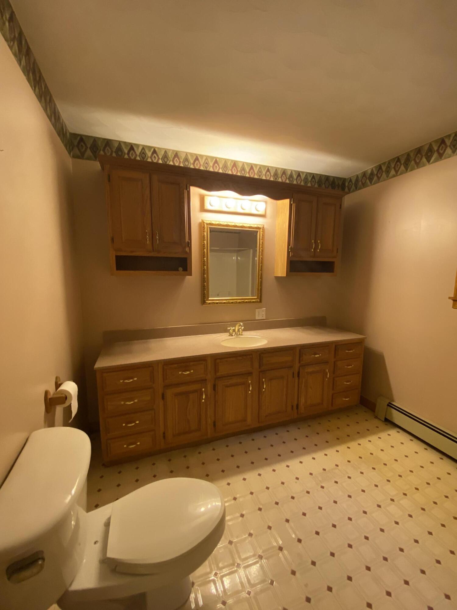 51 Daggett Hill Road Athens, ME 04912 - Photo 36 of 43 IMG_4893