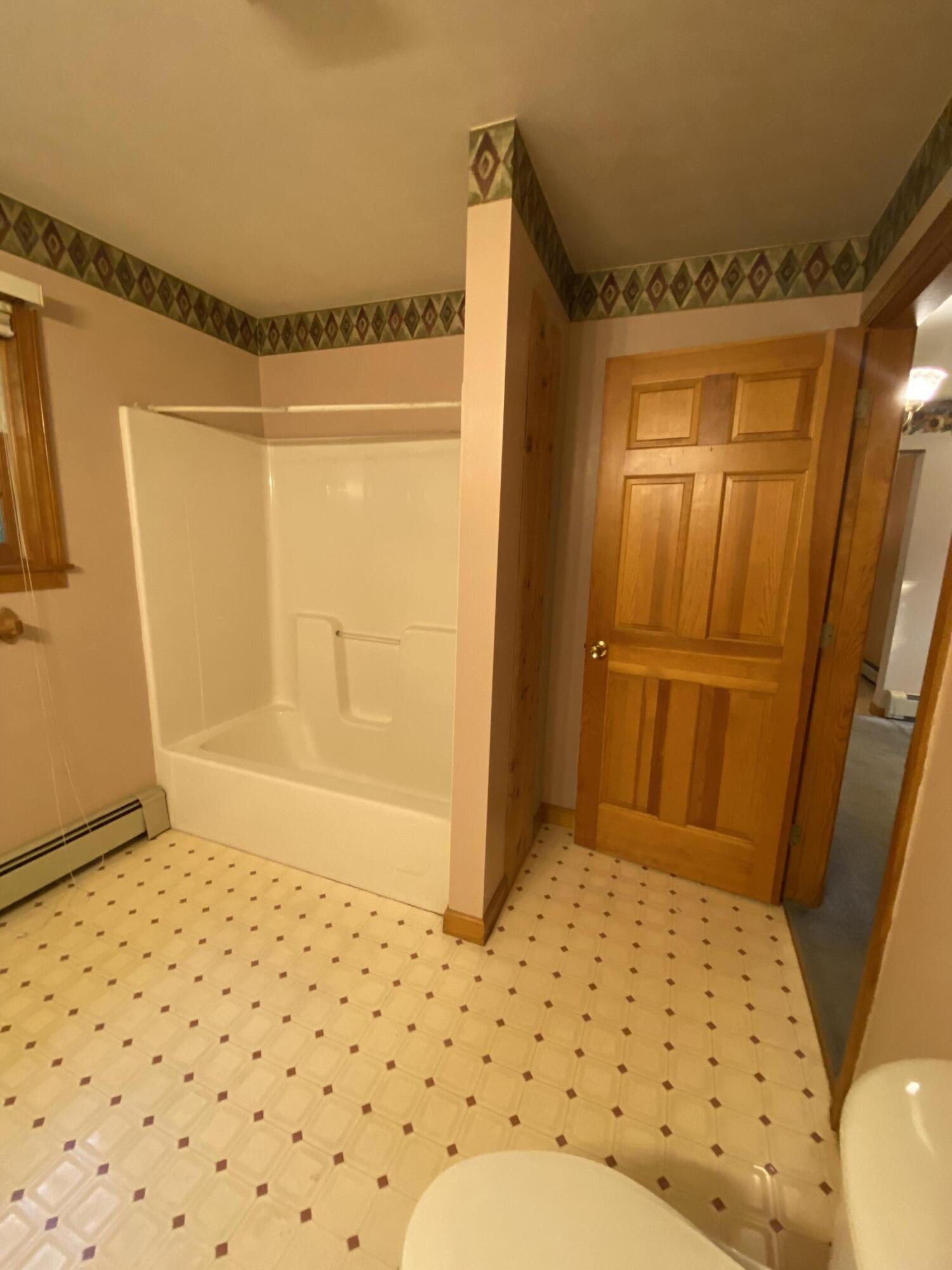 51 Daggett Hill Road Athens, ME 04912 - Photo 37 of 43 IMG_4894