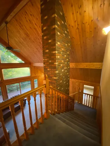 $299,000 | 51 Daggett Hill Road, Athens, ME 04912