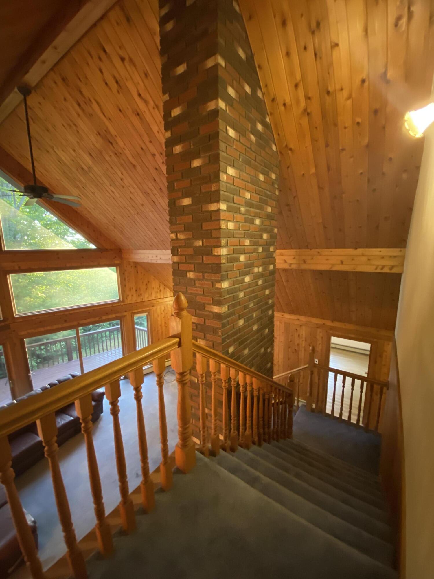 51 Daggett Hill Road Athens, ME 04912 - Photo 38 of 43 IMG_4913