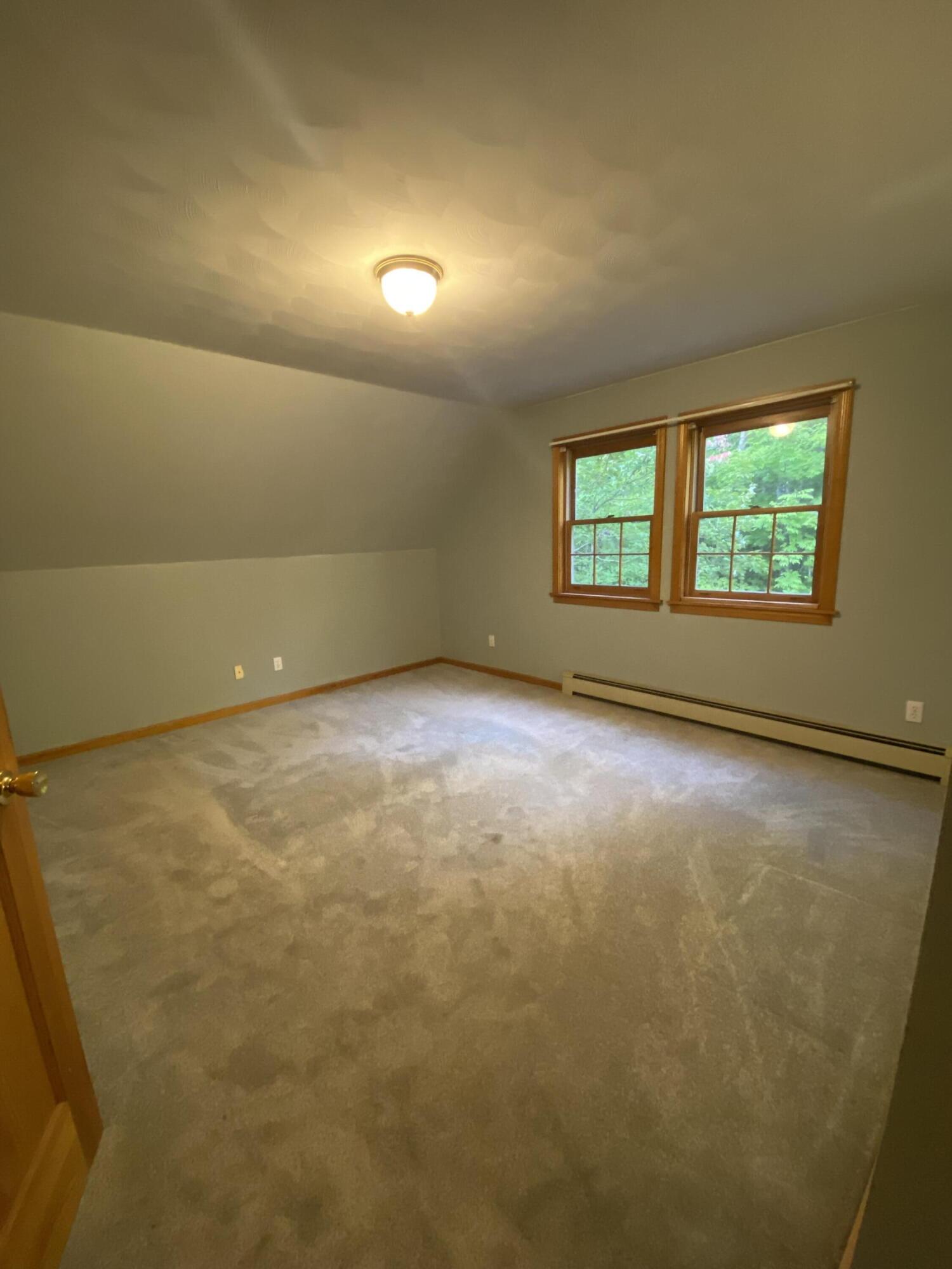 51 Daggett Hill Road Athens, ME 04912 - Photo 39 of 43 IMG_4910