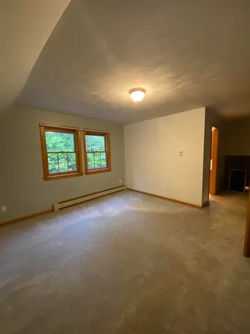 $299,000 | 51 Daggett Hill Road, Athens, ME 04912