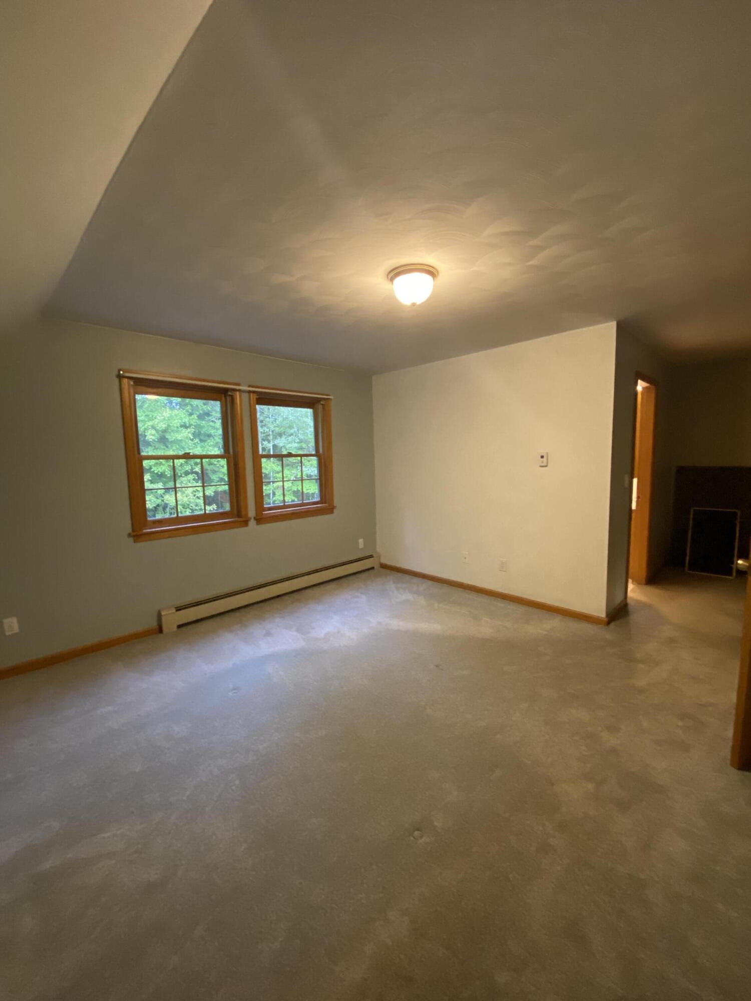 51 Daggett Hill Road Athens, ME 04912 - Photo 40 of 43 IMG_4912