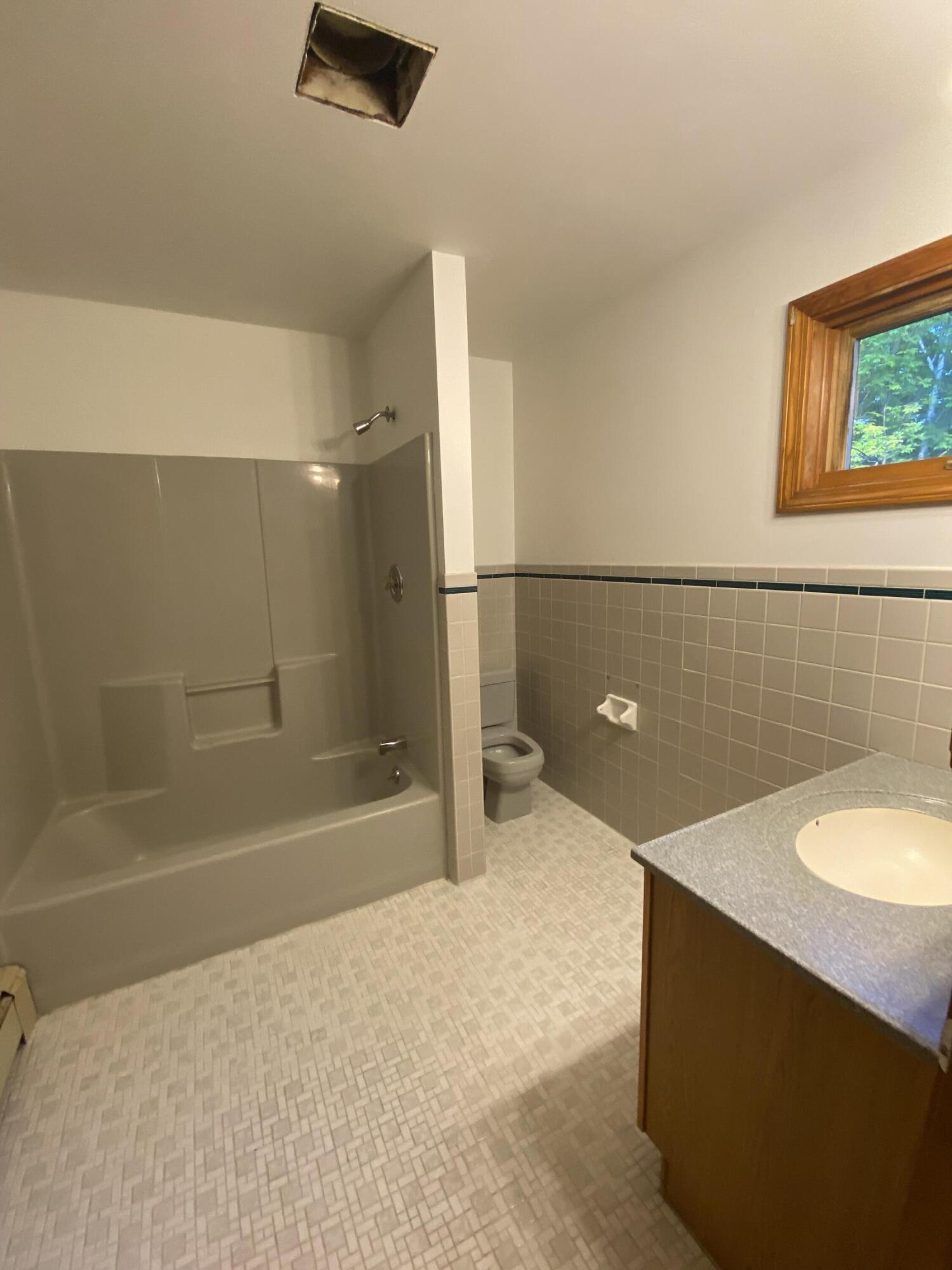 51 Daggett Hill Road Athens, ME 04912 - Photo 41 of 43 IMG_4911