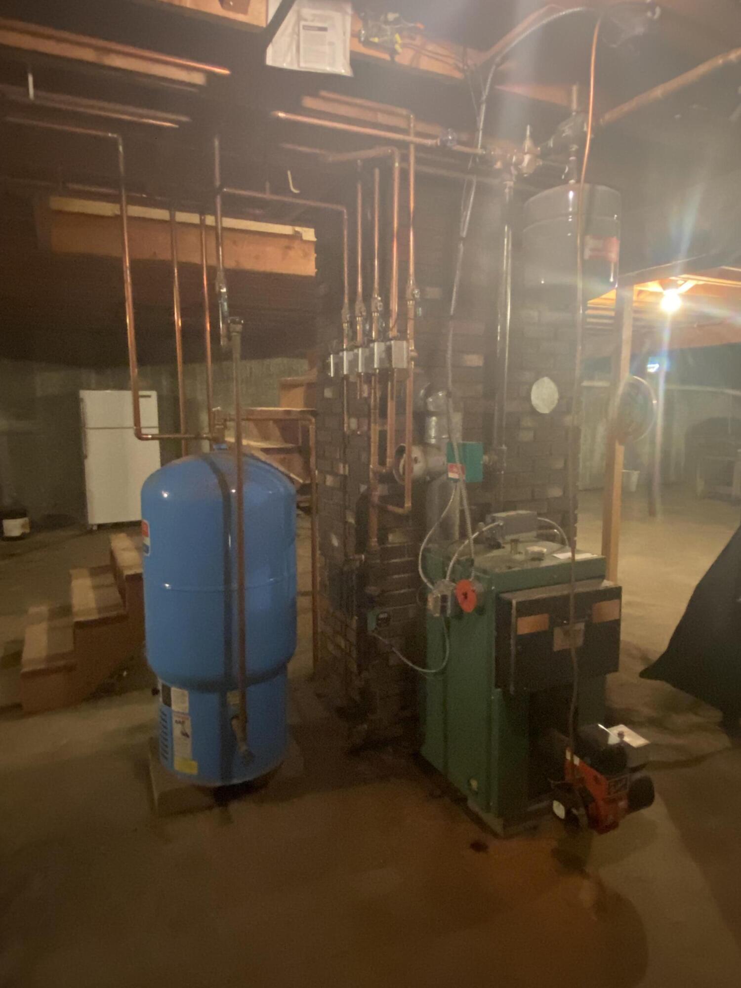 51 Daggett Hill Road Athens, ME 04912 - Photo 42 of 43 IMG_4929