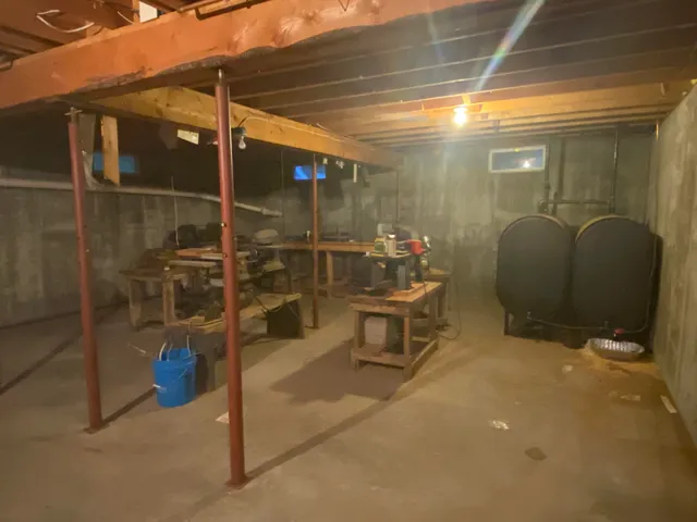 $299,000 | 51 Daggett Hill Road, Athens, ME 04912