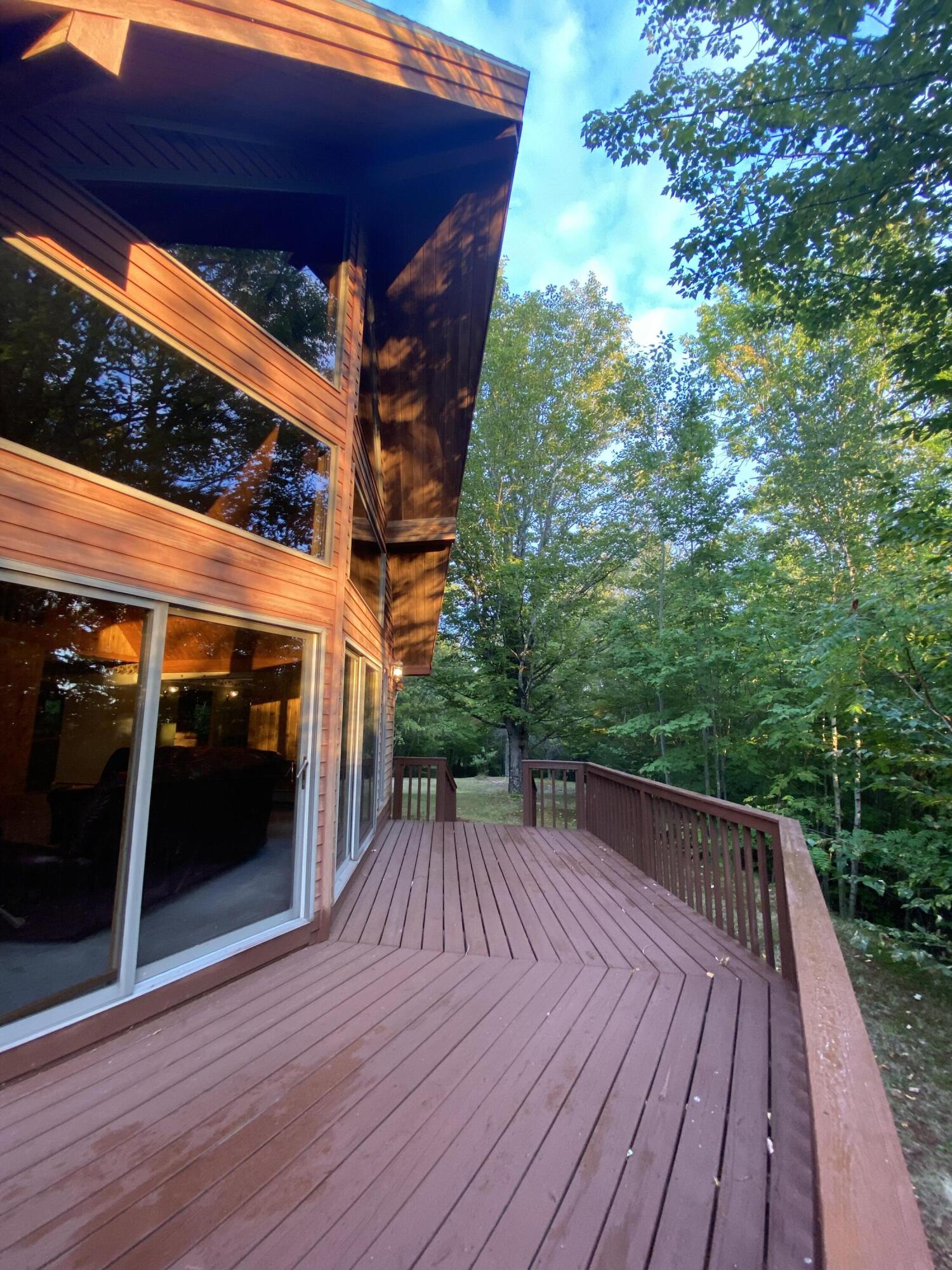 51 Daggett Hill Road Athens, ME 04912 - Photo 5 of 43 IMG_4915