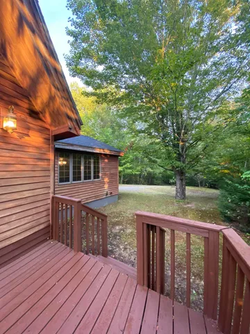 $299,000 | 51 Daggett Hill Road, Athens, ME 04912