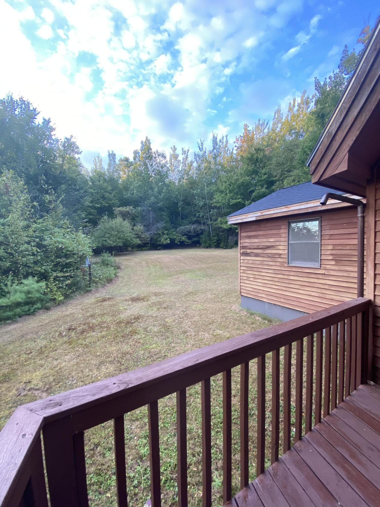 51 Daggett Hill Road Athens, ME 04912 - Photo 7 of 43 IMG_4914