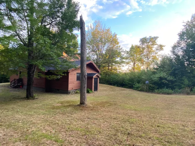 $299,000 | 51 Daggett Hill Road, Athens, ME 04912