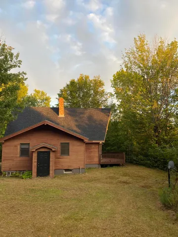 $299,000 | 51 Daggett Hill Road, Athens, ME 04912