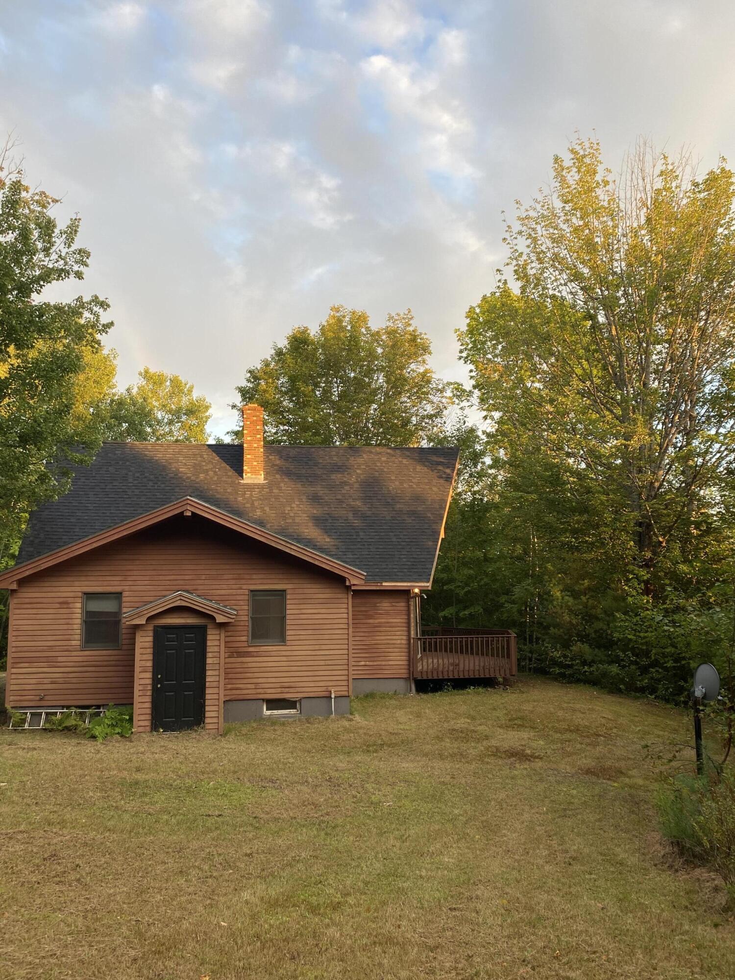 51 Daggett Hill Road Athens, ME 04912 - Photo 9 of 43 IMG_4923