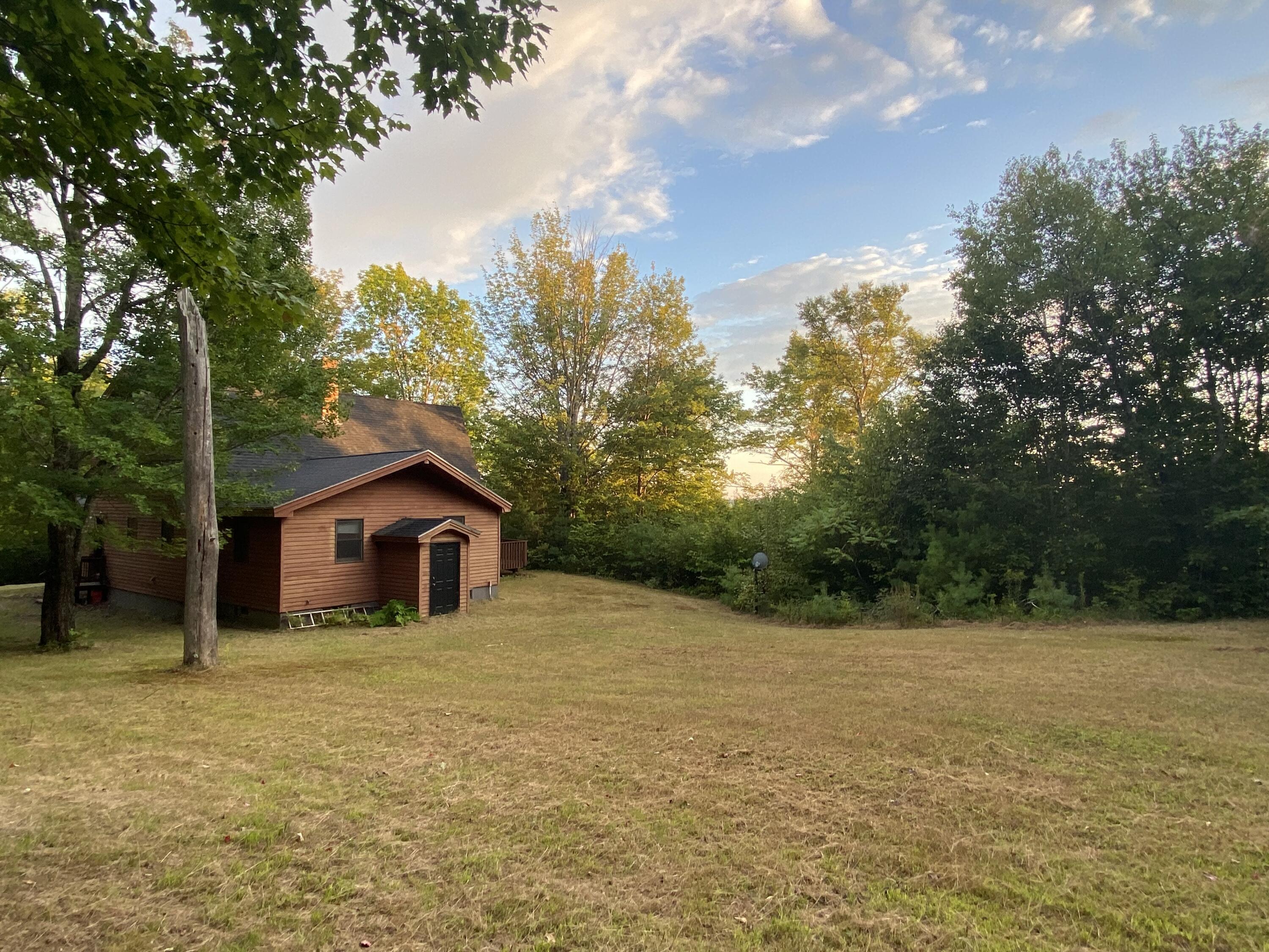 51 Daggett Hill Road Athens, ME 04912 - Photo 10 of 43 IMG_4927