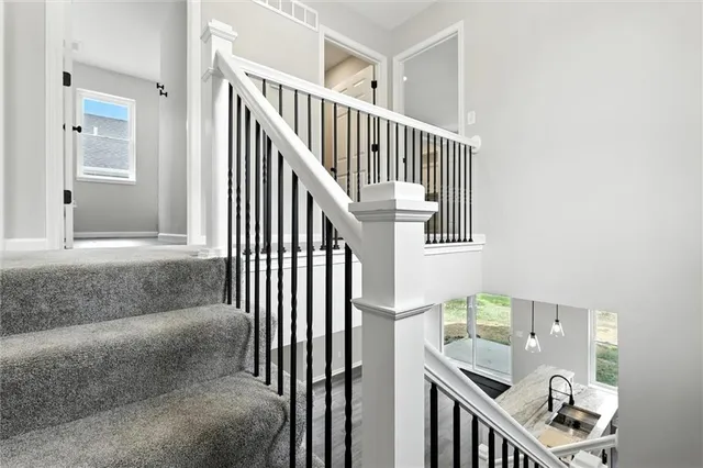 $285,000 | 623 South Whitmer Street, Richmond, MO 64085