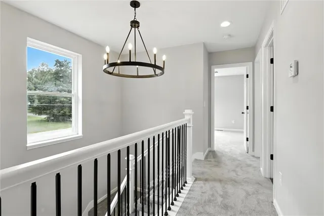 $285,000 | 623 South Whitmer Street, Richmond, MO 64085