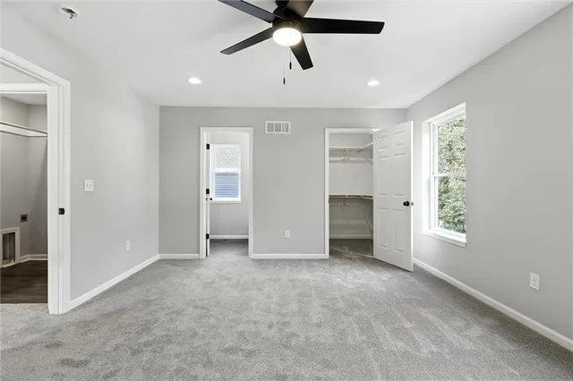 $285,000 | 623 South Whitmer Street, Richmond, MO 64085