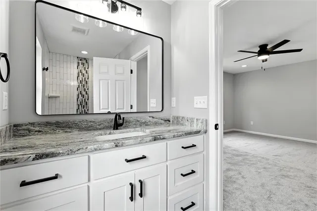 $285,000 | 623 South Whitmer Street, Richmond, MO 64085