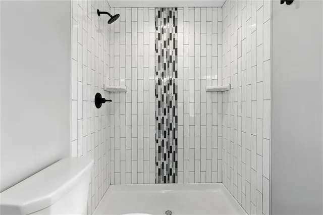 $285,000 | 623 South Whitmer Street, Richmond, MO 64085