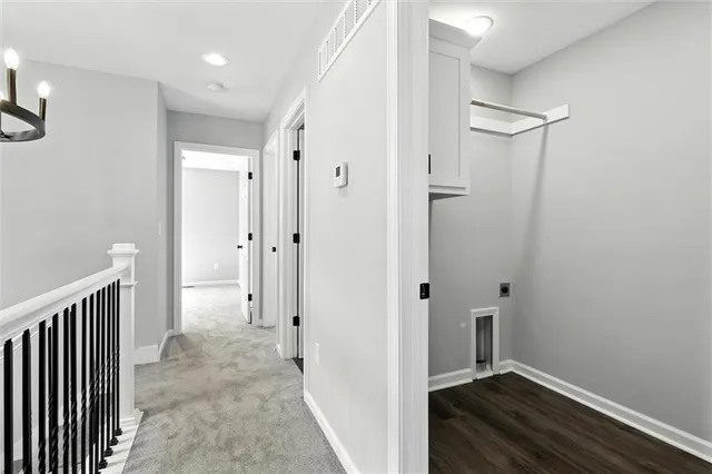 $285,000 | 623 South Whitmer Street, Richmond, MO 64085